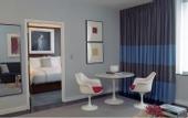 Туры в отель 6 Columbus - A SIXTY Hotel