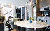 Туры в отель 6 Columbus - A SIXTY Hotel