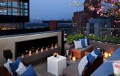 Туры в отель 6 Columbus - A SIXTY Hotel