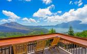 Туры в отель Lakeview Hotel & Restaurant