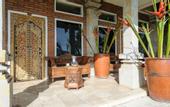 Туры в отель Lakeview Hotel & Restaurant