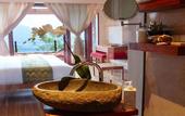 Туры в отель Lakeview Hotel & Restaurant