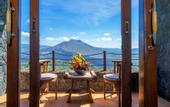 Туры в отель Lakeview Hotel & Restaurant