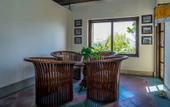 Туры в отель Lakeview Hotel & Restaurant