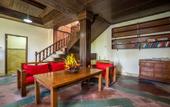 Туры в отель Lakeview Hotel & Restaurant