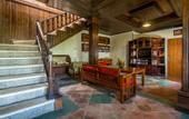 Туры в отель Lakeview Hotel & Restaurant