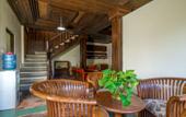 Туры в отель Lakeview Hotel & Restaurant