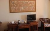 Туры в отель Lakeview Hotel & Restaurant