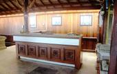 Туры в отель Lakeview Hotel & Restaurant