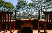 Туры в отель Lakeview Hotel & Restaurant