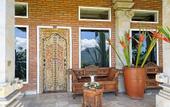 Туры в отель Lakeview Hotel & Restaurant