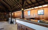Туры в отель Lakeview Hotel & Restaurant
