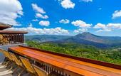 Туры в отель Lakeview Hotel & Restaurant