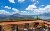 Туры в отель Lakeview Hotel & Restaurant