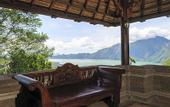 Туры в отель Lakeview Hotel & Restaurant