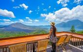 Туры в отель Lakeview Hotel & Restaurant
