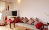 Туры в отель Lakeview Hotel & Restaurant