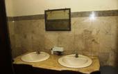 Туры в отель Lakeview Hotel & Restaurant