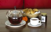 Туры в отель Lakeview Hotel & Restaurant