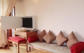Туры в отель Lakeview Hotel & Restaurant