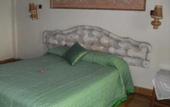 Туры в отель Lakeview Hotel & Restaurant