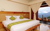 Туры в отель Lakeview Hotel & Restaurant