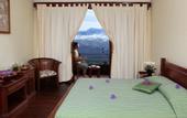Туры в отель Lakeview Hotel & Restaurant