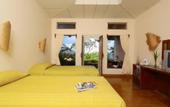 Туры в отель Lakeview Hotel & Restaurant