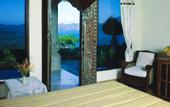 Туры в отель Lakeview Hotel & Restaurant