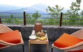 Туры в отель Lakeview Hotel & Restaurant
