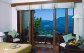 Туры в отель Lakeview Hotel & Restaurant