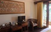 Туры в отель Lakeview Hotel & Restaurant