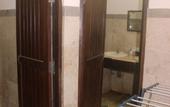 Туры в отель Lakeview Hotel & Restaurant