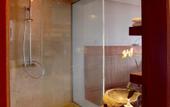Туры в отель Lakeview Hotel & Restaurant