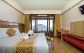 Туры в отель Lakeview Hotel & Restaurant