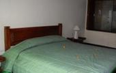 Туры в отель Lakeview Hotel & Restaurant