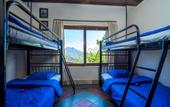 Туры в отель Lakeview Hotel & Restaurant