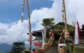 Туры в отель Lakeview Hotel & Restaurant