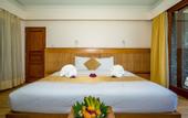 Туры в отель Lakeview Hotel & Restaurant