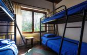 Туры в отель Lakeview Hotel & Restaurant