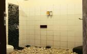 Туры в отель Lakeview Hotel & Restaurant