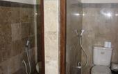 Туры в отель Lakeview Hotel & Restaurant