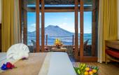 Туры в отель Lakeview Hotel & Restaurant