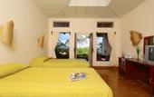 Туры в отель Lakeview Hotel & Restaurant