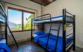 Туры в отель Lakeview Hotel & Restaurant