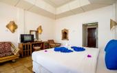 Туры в отель Lakeview Hotel & Restaurant