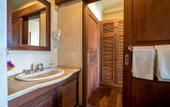 Туры в отель Lakeview Hotel & Restaurant