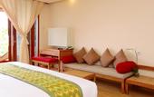 Туры в отель Lakeview Hotel & Restaurant