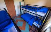 Туры в отель Lakeview Hotel & Restaurant