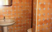 Туры в отель Lakeview Hotel & Restaurant